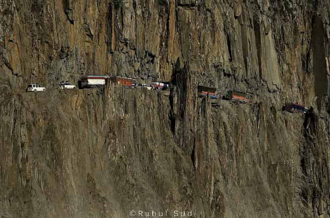 zozila pass