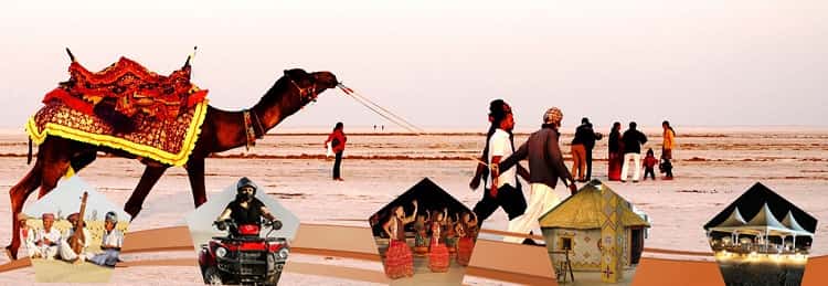 Best-of-Kutch-tour