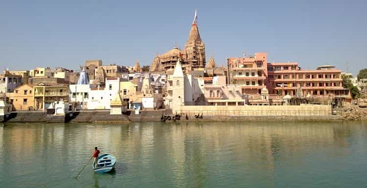 dwaraka-lost-city-of-krishna