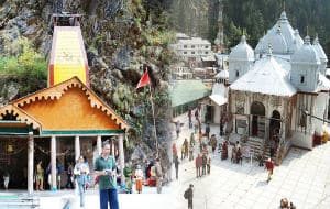 gangotri-yamunotri-do-dham-tour