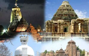 orissa-tour-packages