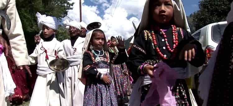 bhotia-tribe-of-uttarakhand-min