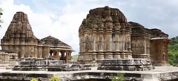 eklingji-temple-rajasthan