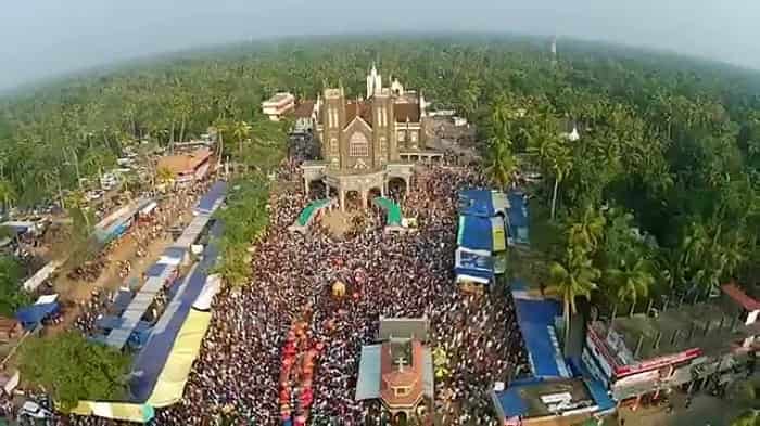 arthunkal-st-sebastians-procession