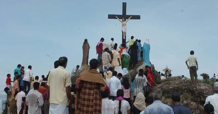 easter-in-kerala