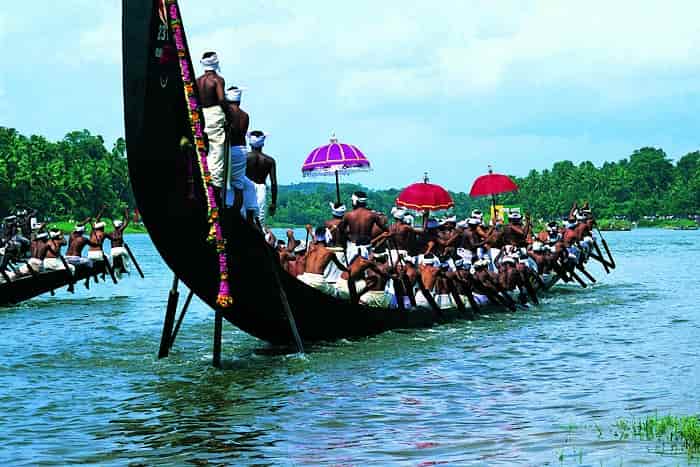 kerala-snake-boat-race