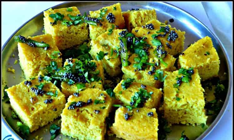 khaman-dhokla-jpg