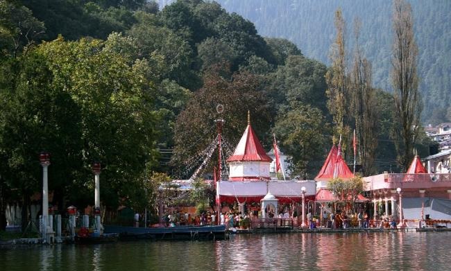 naina-devi-temple-jpg