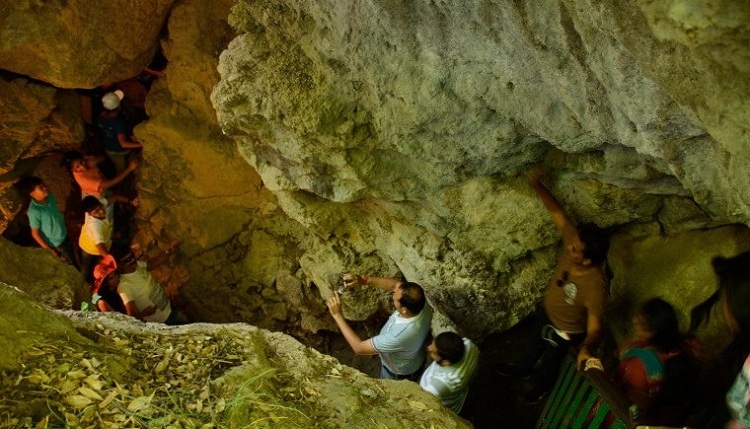 eco-cave-garden-nainital