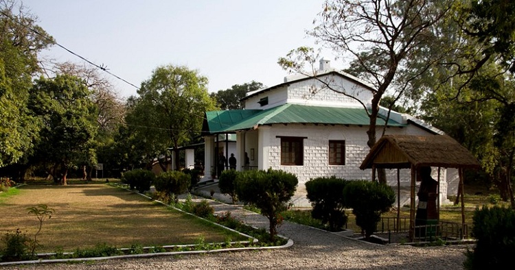 gurney-house-nainital