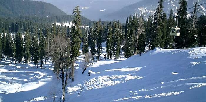 gulmarg-gandola-ride