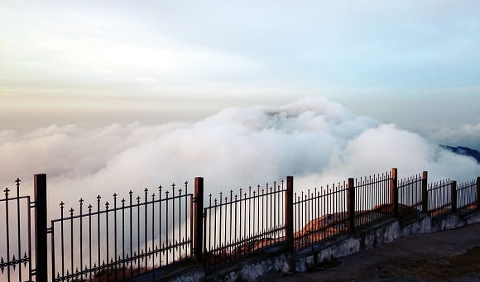 mesmerizing-view-of-nandi-hills