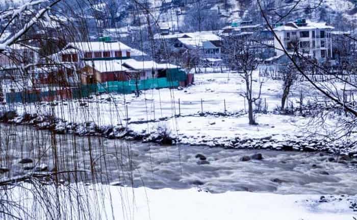 pahalgam-in-winter