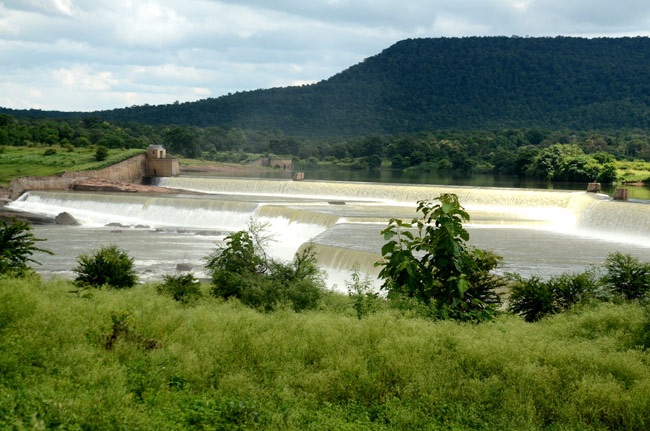 barua-sagar