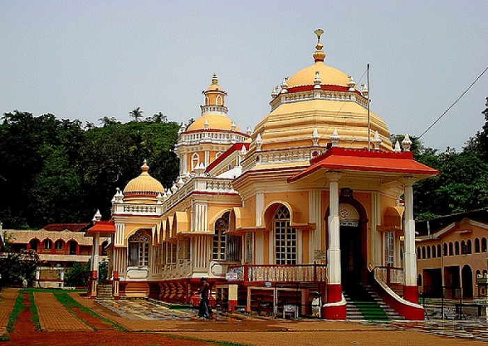 maha-lakshmi-temple