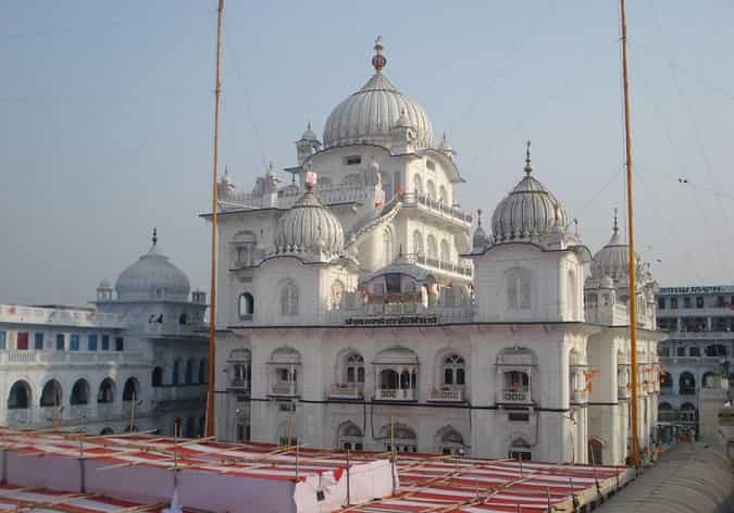 harmandir-sahib-patna