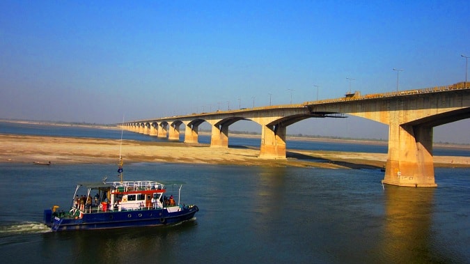 mahatma-gandhi-setu-patna