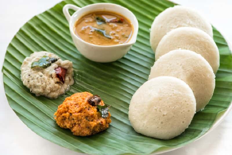 Kerala Breakfast Food And Cuisine Kerala Breakfast Items List kerala-breakfast-food-and-cuisine-kerala-breakfast-items-list