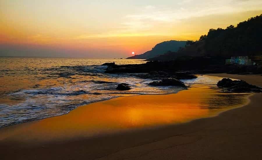 Gokarna