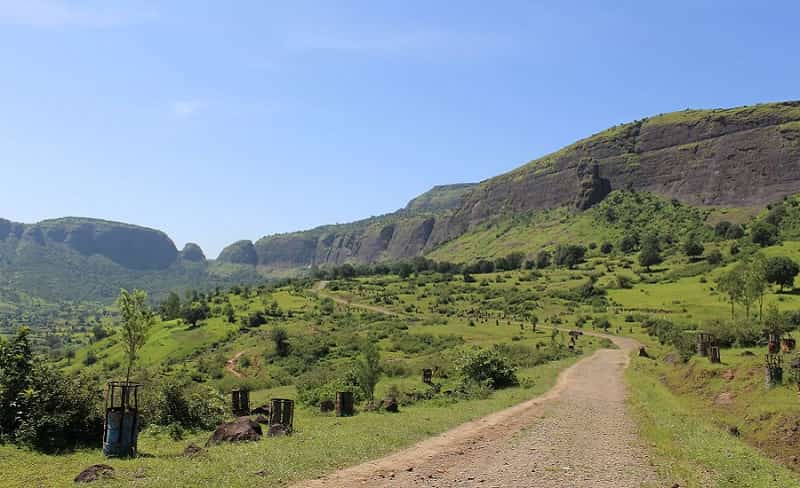 Igatpuri