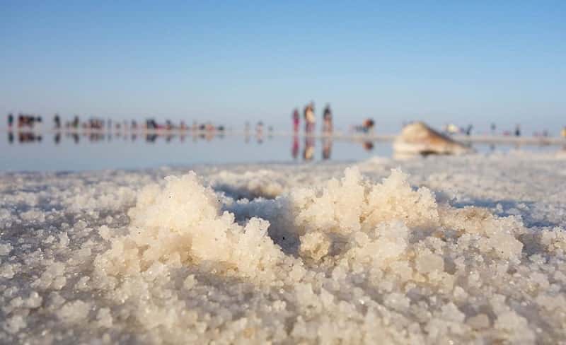 Rann Of Kutch, Gujarat