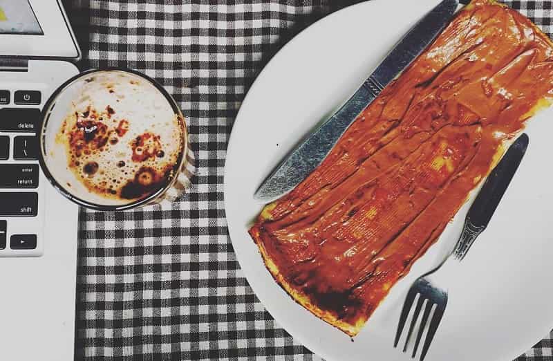 Hotel Buddha Place, Kasol