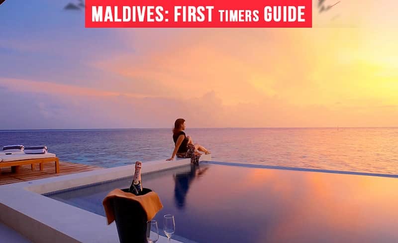 Things To Know Before Going To Maldives-min