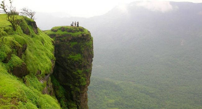 louisa-point-matheran