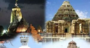 orissa-tour-packages