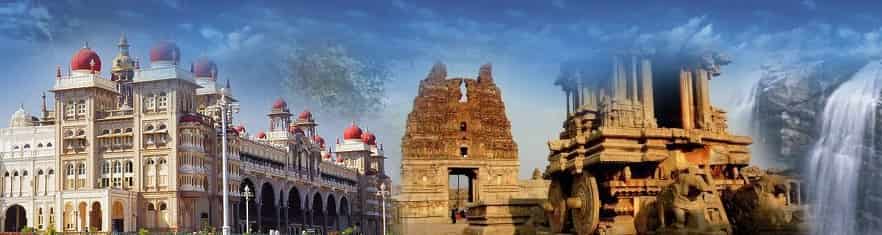 south-india-spiritual-tour