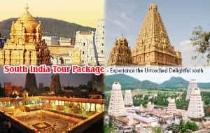 south-india-temple-tour