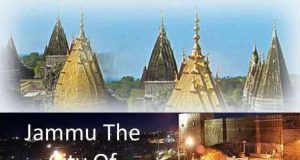jammu-city