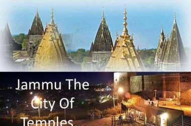 jammu-city
