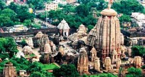 lingaraj-temple