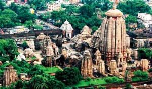 lingaraj-temple
