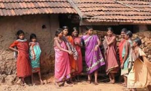 odisha-village-tours