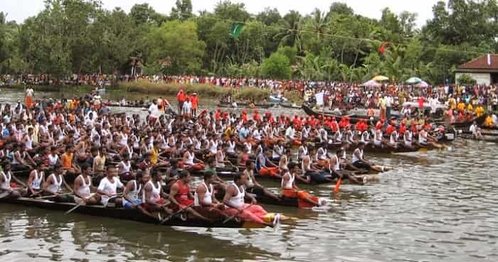 champakulam-moolam-boat-race
