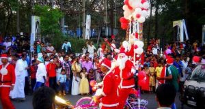 christmas-celebration-in-kerala