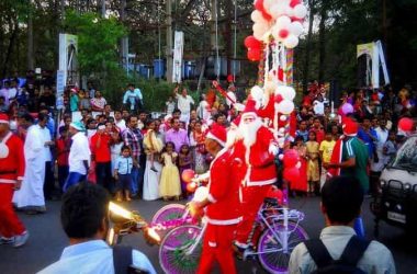 christmas-celebration-in-kerala