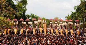 elephant-festival-in-kerala