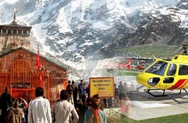 kedarnath-helicopter-service