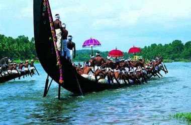 kerala-snake-boat-race