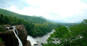 mesmerising-kerala-tour