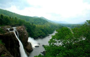 mesmerising-kerala-tour