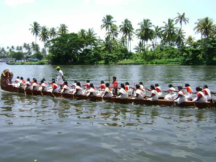 nehru-trophy-boat-race-kerala