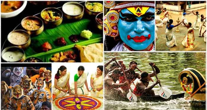 onam-festival