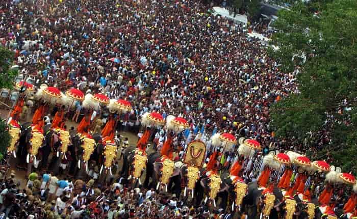 temple-festivals-in-kerala