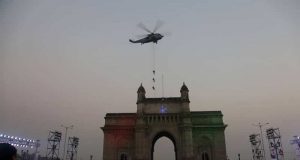 Gateway of India, Mumbai