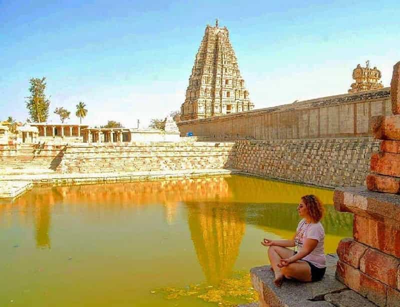 Hampi