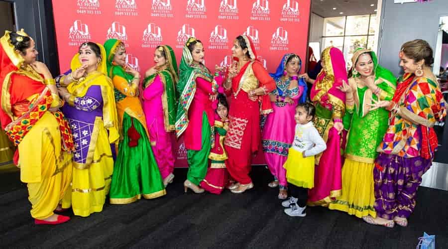 Hartalika Teej 2024 Hartalika Teej Vrat Timings And Date, 45 OFF